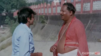 Sadoqat / Uydan haydalgan xotin / Amar Prem Hind kino 1972 Uzbek tilida O'zbekcha tarjima kino Full HD tas-ix skachat skrinshot 4