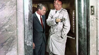 Jumboq / Sharada Uzbek tilida 1963 O'zbekcha tarjima kino HD skrinshot 2