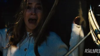 O'tgan yozda nima qilganingni bilaman Premyera 2025 Uzbek tilida O'zbekcha tarjima kino Full HD tas-ix skachat skrinshot 1