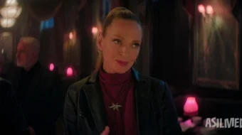 Go'zallik / Joziba Barcha qismlar 2026 Uzbek tilida O'zbekcha tarjima kino Full HD tas-ix skachat skrinshot 1