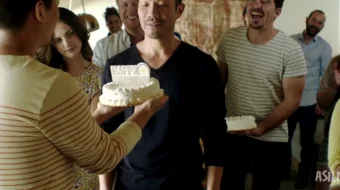 Sun'iy intellekt haqida hikoya / AI SI ertaklari / 5 galaktika 2019 Uzbek tilida O'zbekcha tarjima kino Full HD tas-ix skachat skrinshot 2