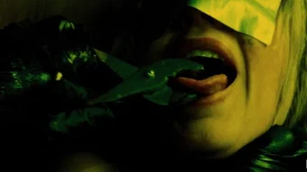 Murda yig'uvchi Kolleksioner / Kolleksioner 1 Uzbek tilida 2009 O'zbekcha tarjima kino HD skrinshot 2