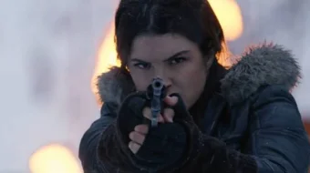 Bo'ri qizi Uzbek tilida 2019 O'zbekcha tarjima kino HD skrinshot 3