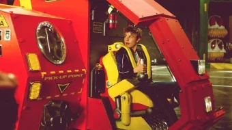 Bo'ron Qushlari Uzbek tilida 2004 O'zbekcha tarjima kino HD skrinshot 3