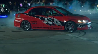 Forsaj 3 / Farsaj 3 / F3 Uzbek tilida 2006 O'zbekcha tarjima kino HD skrinshot 1