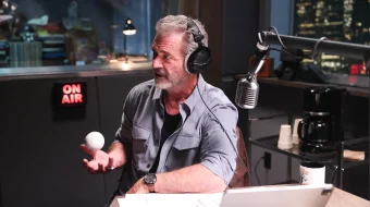 Jonli Efirda Uzbek tilida 2022 O'zbekcha tarjima film Full HD skachat skrinshot 2