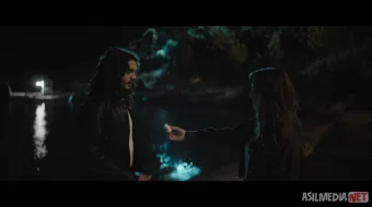 Barish Akarsu: Salom Turk kino Uzbek tilida O'zbekcha 2022 tarjima kino Baris Full HD tas-ix skachat skrinshot 4
