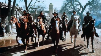 Yosh merganlar 1 Uzbek tilida 1988 O'zbekcha tarjima film Full HD skachat skrinshot 3