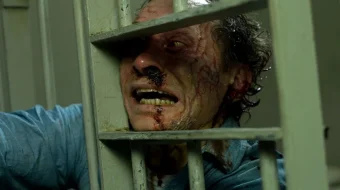 Aqldan Ozganlar / Jinnilar Uzbek tilida 2010 O'zbekcha tarjima kino HD skrinshot 2