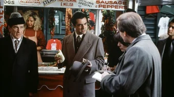 Cho'qintirgan ota 3 Uzbek tarjima 1990 HD O'zbek tilida tas-ix skachat skrinshot 4