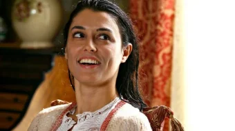 Juzeppe Moskatti: Xastalar xaloskori Uzbek tilida 2007 O'zbekcha tarjima kino HD skrinshot 1