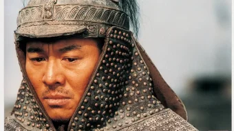 Sarkardalar / Yengilmas sarkardalar Uzbek tilida 2007 O'zbekcha tarjima kino HD skrinshot 3