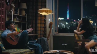 Sevib qolish uchun 7 sabab / Senga oshiqman Qozog'iston filmi 2026 Uzbek tilida O'zbekcha tarjima kino Full HD tas-ix skachat skrinshot 2