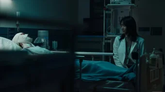 Karma Premyera Koreya seriali Barcha qismlar 1 2 3 4 5 6 O'zbek tilida 2025 Uzbekcha tarjima skachat skrinshot 1