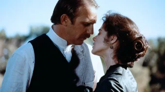 Uaytt Erp Uzbek tilida 1994 O'zbekcha tarjima kino HD skrinshot 3