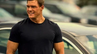 Jek Richer seriali Barcha qismlari Uzbek tilida 2022 O'zbekcha tarjima kino HD skrinshot 1