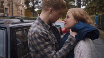 Kalibr Uzbek tilida 2017 O'zbekcha tarjima film Full HD skachat skrinshot 2