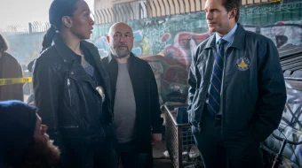 Shafqat / Shavqat 2026 Uzbek tilida O'zbekcha tarjima kino Full HD tas-ix skachat skrinshot 1