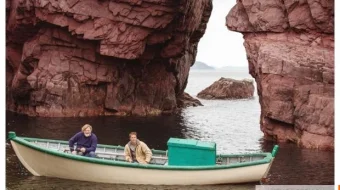 Oroldagi nayrang Uzbek tilida 2013 O'zbek tarjima kino HD skrinshot 4