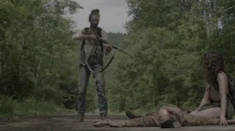 Bu yerda yolg'iz ujas film Uzbek tilida 2016 O'zbekcha tarjima film Full HD skachat skrinshot 2