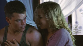 Jeyson Born 2 ustunligi Uzbek tilida 2004 O'zbek tarjima kino HD skrinshot 1