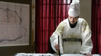 Ikki josus / Rus qahvasi Uzbek tilida 2012 O'zbekcha tarjima kino HD skrinshot 2