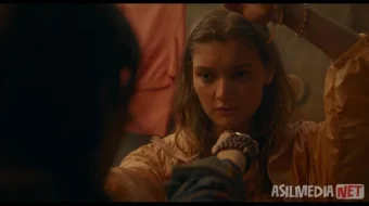 Muzli yo'l 2: Qasos / Muzli poyga 2 / Muz ishtiyoqi ikki Uzbek tilida O'zbekcha 2025 tarjima kino Full HD skachat skrinshot 4