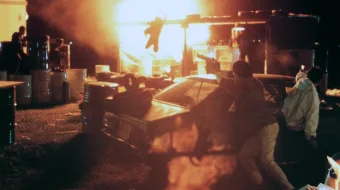 Yorqin kelajak Uzbek tilida 1986 O'zbekcha tarjima film Full HD skachat skrinshot 3