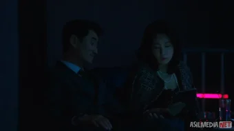 Akula: Kuchli bo'ron 2025 Janubiy Koreya Serial Barcha Qismlar 2025 Uzbek tilida O'zbekcha tarjima kino Full HD tas-ix skachat skrinshot 2