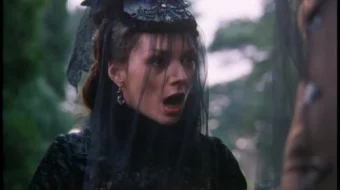 Skarlett / Scarlett 1994 Uzbek tilida O'zbekcha tarjima kino Full HD tas-ix skachat skrinshot 3