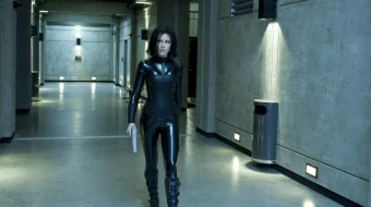 O'zga dunyo 4 / Boshqa dunyo 4 Uyg'onish Uzbek tilida 2012 O'zbekcha tarjima kino HD skrinshot 1