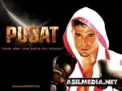 Qalqon (1-6 seriyalar) skrinshot 1