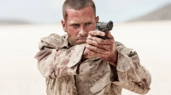 Mina / Bomba / Mine Uzbek tilida 2016 O'zbekcha tarjima kino HD skrinshot 4