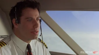 Kim aytibdi deysiz? 3 | Uzbek tilida O'zbekcha 1993 tarjima kino Full HD tas-ix skachat skrinshot 1