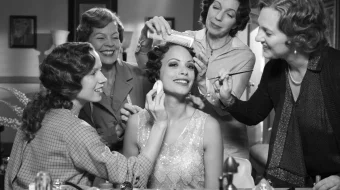 Artist Uzbek tilida 2011 O'zbekcha tarjima kino HD skrinshot 2