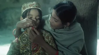 Azizim Umrao Jan Hind kinosi Uzbek tilida 1981 O'zbekcha tarjima kino HD skrinshot 4