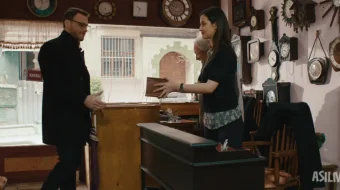 Eflatun / Эфлятун 2022 Turk kino Turk kino Uzbek tilida O'zbekcha tarjima kino Full HD tas-ix skachat skrinshot 2