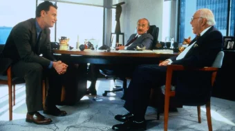 Sizga maktub Uzbek tilida 1998 HD O'zbek tarjima tas-ix skachat skrinshot 3