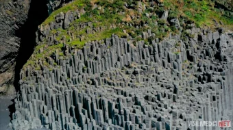 Muzdan olovgacha / Muzdan olovgacha: Haroratning ajoyib ilmi Barcha qismlar! 2018 Uzbek tilida O'zbekcha tarjima kino Full HD tas-ix skachat skrinshot 2