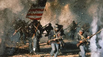 Shon-Sharaf / Jasorat Uzbek tilida 1989 O'zbekcha tarjima kino HD skrinshot 1