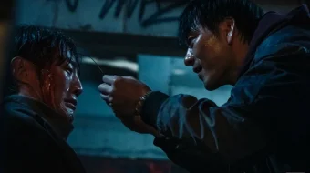 Karma Premyera Koreya seriali Barcha qismlar 1 2 3 4 5 6 O'zbek tilida 2025 Uzbekcha tarjima skachat skrinshot 4