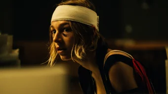 Kakku Uzbek tilida 2024 O'zbekcha tarjima kino HD skrinshot 4