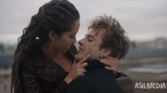 Karem: Qirollar oshpazi 2025 Aqsh serial Barcha qismlar Uzbek tilida O'zbekcha tarjima kino Full HD tas-ix skachat skrinshot 2