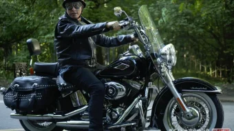 Barmen / Бармен Rossiya filmi Uzbek tilida 2015 O'zbekcha tarjima kino Full HD tas-ix skachat skrinshot 3