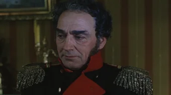 Maftunkor baxt yulduzi 1975 Uzbek tilida O'zbekcha tarjima kino Full HD tas-ix skachat skrinshot 2