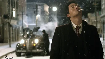 Moviy qaldirg'och Uzbek tilida 2005 O'zbekcha tarjima film Full HD skachat skrinshot 4