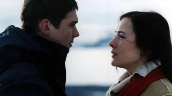 Soya bilan jang 1 / So'ngsiz olishuv 1 Uzbek tilida 2005 Full HD O'zbek tarjima tas-ix skachat skrinshot 1