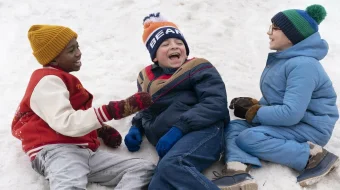 Yangi yil istagi / 8-bitli Rojdestvo Uzbek tilida 2021 O'zbekcha tarjima film Full HD skachat skrinshot 3