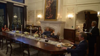 Status: Yangilandi / Holat yangilanishi Uzbek tilida 2018 O'zbekcha tarjima kino HD skrinshot 2