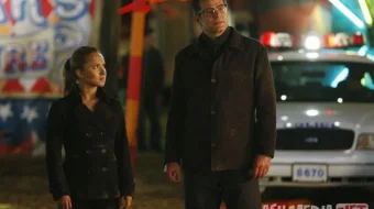 G'aroyib qahramonlar / Heroes 2006 2010 serial Barcha Qismlar Uzbek tilida O'zbekcha tarjima kino Full HD tas-ix skachat skrinshot 2